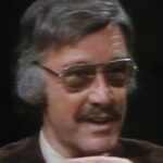 Stan Lee Instagram – Have you watched the new @disneyplus documentary about Stan The Man yet? 
💥 If you have, tell us the most interesting or surprising thing you learned about Stan from the movie! 
💥 If not, you have your weekend assignment from us. 👀
#StanLee #StanLee100
(Clip from The Tomorrow Show with Tom Snyder, 1975)