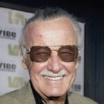 Stan Lee Instagram – Today’s the day! The new Stan Lee documentary is now streaming on @disneyplus. ‘Nuff said. 
#StanLee #StanLee100