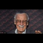 Stan Lee Instagram - Just 1 week until the premiere of the new Stan Lee documentary on @disneyplus! Raise your hand if you’ll be watching June 16! #StanLee100 #StanLee