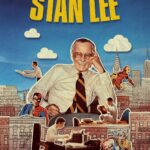 Stan Lee Instagram – Celebrating Stan’s centennial year with a new documentary on The Man! ‘Nuff said. 

As a film fan, Stan would have been terribly thrilled to know that this documentary is premiering at @Tribeca Film Festival. Catch the streaming premiere June 16th on @disneyplus. 
#StanLee #StanLee100