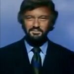 Stan Lee Instagram - Which one is the real Stan Lee? Number 1, 2, or 3? #WaybackWednesday to Stan’s 1971 appearance on the popular game show To Tell the Truth! #StanLee