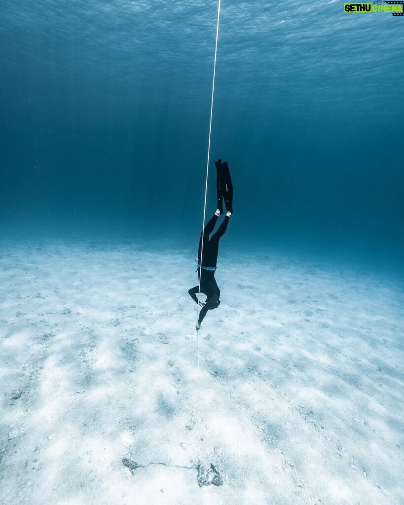 Stanley Yau Instagram - // 拍攝令我接觸潛水多了，潛水又令認識到好多好朋友! 綠島真的很美，值得一去，特別喜歡潛水的大家! 最後送上魔鬼魚bb同海龜bb給大家🫶🏻 #mirrorweare