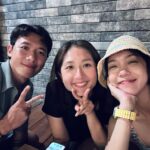 Stanley Yau Instagram - // #Leo 殺青了! 感恩遇到很好的劇組，有愛，好玩又專業🫶🏻 謝謝導演 @cheuk.cheung ， 令我對戲劇又多了一點的體會。 用微細，存在的方法去表達，張力也許會更大! 謝謝最愛的對手們，你們都超級優秀👍快點再合作啦🤘🏻 @mswings @piopiolee 謝謝 @harrypotterball 無微不至的照顧，辛苦你了，努力減肥😂 謝謝大家，期待作品🫶🏻 #mirrorweare