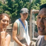 Stanley Yau Instagram - // #Leo 殺青了! 感恩遇到很好的劇組，有愛，好玩又專業🫶🏻 謝謝導演 @cheuk.cheung ， 令我對戲劇又多了一點的體會。 用微細，存在的方法去表達，張力也許會更大! 謝謝最愛的對手們，你們都超級優秀👍快點再合作啦🤘🏻 @mswings @piopiolee 謝謝 @harrypotterball 無微不至的照顧，辛苦你了，努力減肥😂 謝謝大家，期待作品🫶🏻 #mirrorweare