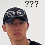 Stanley Yau Instagram – // 今天放假一天! 看了展覽，吃了燒肉! #送啦 !
但生眼挑針🤦🏻‍♂️
明天繼續努力工作囉!
#mirrorweare