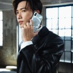 Stanley Yau Instagram – 【csl x Nothing 絕配英「縉」 Stanley】
無論係做戲、唱歌定跳舞，我都要同Nothing Phone (2)一樣Keep住Upgrade自己，今次新機嘅金屬外框比上一代更薄、線條更加俐落有型，Phone (2) 採用咗可持續物料製成嘅零件，型格之餘更加係對環境保護作出貢獻，想入手全新Phone (2)就快啲去 csl 啦😎！ 
💡Nothing Phone (2) 喺 csl 獨家發售*，買機仲享有多重優惠，撳入去 @cslhk 睇詳情啦！ 

@nothing @synergy_technologies #csl5G #cslxNothing #cslxNothingDanceChallenge #NothingDance #Nothing #NothingPhone2 #Nothinghk #Phone2

*csl 為香港流動通訊網絡商獨家發售 Nothing Phone (2) 手機。