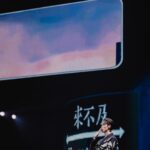 Stanley Yau Instagram - // 完滿結束了，多謝大家呢16場陪伴送咗呢份禮物俾媽咪🤍 #來不及 呢首歌一開始嘅任務也完成了，繼續影響更多朋友吧！ Until we meet again🤍 #mirrorweare #mirrorfeelthepassionconcerttour2024