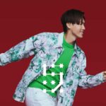 Stanley Yau Instagram – 五週年| 你我共享👐🏻一刻感動🫶🏻一起抱擁 🫂
MIRROR出道五週年嘅大日子就快嚟到,感恩各位「沿途高低伴我走過」。五歲生日🎂一定要一齊好好慶祝🥳 。你哋準備好未呢?
嚟緊會有一連串驚喜同活動,等大家可以同MIRROR一齊慶祝💫
記得密切留意住我哋嘅消息公布!
@stanleysc_ #MIRRORweare #MIRROR5thAnniversary