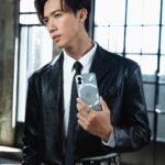 Stanley Yau Instagram – 【csl x Nothing 絕配英「縉」 Stanley】
無論係做戲、唱歌定跳舞，我都要同Nothing Phone (2)一樣Keep住Upgrade自己，今次新機嘅金屬外框比上一代更薄、線條更加俐落有型，Phone (2) 採用咗可持續物料製成嘅零件，型格之餘更加係對環境保護作出貢獻，想入手全新Phone (2)就快啲去 csl 啦😎！ 
💡Nothing Phone (2) 喺 csl 獨家發售*，買機仲享有多重優惠，撳入去 @cslhk 睇詳情啦！ 

@nothing @synergy_technologies #csl5G #cslxNothing #cslxNothingDanceChallenge #NothingDance #Nothing #NothingPhone2 #Nothinghk #Phone2

*csl 為香港流動通訊網絡商獨家發售 Nothing Phone (2) 手機。