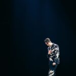 Stanley Yau Instagram - // Really last 2 days🤘🏻 繼續用心唱，用力唱，享受最後的時刻🫶🏻 See u guys tmr! Ps: 好喜歡大家第一張相的笑容❤️ #mirrorweare #mirrorfeelthepassionconcerttour2024