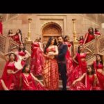 Stebin Ben Instagram - “Deewaane” teaser ❤️❤️ My next for you all @akshaykumar @therealemraan @jacquelinef143 @tanishk_bagchi @imaditya__yadav @azeemdayani @kunaalvermaa @dharmamovies @starstudios @karanjohar @raj_a_mehta @playdmfofficial @anshul300 @raghav.sharma.14661 @azeem.mann @agam.mann