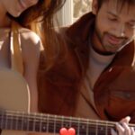 Stebin Ben Instagram - Wait for the end ❤️❤️
