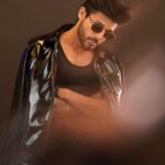 Stebin Ben Instagram - Dil kya kare ? 🫠❤️