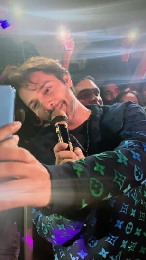 Stebin Ben Instagram - Jo bhi hoon, Aap ki wajah se hoon ❤️❤️