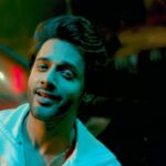 Stebin Ben Instagram - Jaana - uncut for you all ❤️❤️ #Jaana