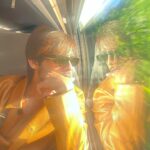 Stebin Ben Instagram - Thinking about my summer plans In Saint-Tropez