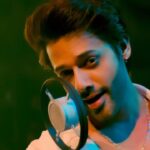 Stebin Ben Instagram – It’s not just a song ‘ It’s a vibe 🕺‘ 

#Jaana trending on Reels ❤️