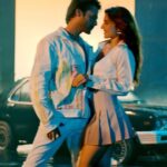 Stebin Ben Instagram – Jaana is trending everywhere ❤️

Fav line from song #Jaana ?? 

Jaldi batao ❤️