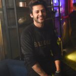 Stebin Ben Instagram – ❤️❤️
