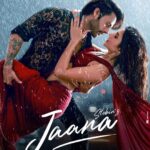 Stebin Ben Instagram – Soundtrack of the season is here – #Jaana out on 24th August 2022! 🌧️

Ft .@kamyachoudhary 
And my first one with best trio @jaani777 @arvindrkhaira @azeemdayani ❤️

@hunny777__ @bunny555__ @desimelodies @rajitdev 

#DesiMelodies #stebinben #Jaani