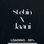 Stebin Ben Instagram – ❤️✌🏻