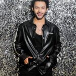 Stebin Ben Instagram – Don’t be so quick to judge me. You only see what i choose to show you!