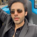 Stebin Ben Instagram – Current fav 💕 on loop #dheeredheeretumsepyaarhogaya #trending