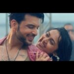 Stebin Ben Instagram – We are back 🫶🏻

After #Baarish & #BaarishBanJaana 

#BaarishAayiHain this monsoon ft. @kkundrra @tejasswiprakash 

Composed by @javedmohsin_official sung by @shreyaghoshal ji and Me ❤️
Penned by @kunaalvermaa 

Releases on 14th July 11 am on the @VyrlOriginals Youtube channel Directed by @aditya_datt 

#Comingsoon