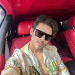 Stebin Ben Instagram – ❤️‍🔥❤️‍🔥