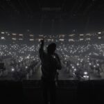 Stebin Ben Instagram – US-Canada Tour 2022 Announcement soon ❤️