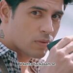 Stebin Ben Instagram - Thoda Thoda pyaar lofi for you all ❤️