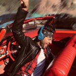 Stebin Ben Instagram – Thoda Thoda Pyaar Hua BassX se, thoda thoda Ikraar hua BassX se 🎧

Xperience the powerful sound of Xtraordinary bass like never before with the dynamic DEFY BassX 🎶

Now whether I’m on the roads, or on the roll, never stopping myself from listening to my favourite tracks 🚘 🏔😍

Out Now only on Flipkart 🎵

@defy.all.odds

#FeelThePower #DefyAllOdds