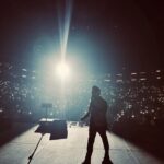 Stebin Ben Instagram – Dubai you were beautiful last night🇦🇪🖤🔥

@cocacolaarena 

𝐒 𝐓 𝐄 𝐁 𝐈 𝐍  𝐁 𝐄 𝐍  𝐋 𝐈 𝐕 𝐄 Dubai, United Arab Emiratesدبي