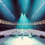 Stebin Ben Instagram – Tonight at @cocacolaarena Dubai 🇦🇪 🎤 🖤❤️‍🔥

𝐒 𝐓 𝐄 𝐁 𝐈 𝐍  𝐁 𝐄 𝐍  𝐋 𝐈 𝐕 𝐄 Coca-Cola Arena