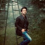 Stebin Ben Instagram – Are you ready for the next song ? 🎵