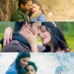Stebin Ben Instagram - Thank you for the amazing response! #ZaraZara ft. @amyradastur93 Tell us your fav line and which part did you guys like the most ? Link in bio #ZeeMusicOriginals @piyush_shankar @thestorywala_ @gchawla62 @abhendraofficial @charit24 @anuragbedii @kirthirai