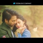 Stebin Ben Instagram - My new song #ZaraZara ft. @amyradastur93 Is now out on YouTube ! This song is something absolutely different from what you have seen me doing before. Need your love and support! Link in bio ❤️ #ZeeMusicOriginals #stebinben #amyradastur @piyush_shankar @thestorywala_ @gchawla62 @abhendraofficial @charit24 @anuragbedii @kirthirai