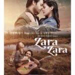 Stebin Ben Instagram – Are you ready for the next ! #ZaraZara COMING SOON! – A song very close to my heart ❤️ ft. the beautiful @amyradastur93 

#zeemusicoriginals @piyush_shankar @thestorywala_ @gchawla62 @abhendraofficial @charit24 
@anuragbedii @kirthirai