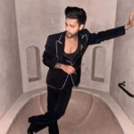 Stebin Ben Instagram - Hey there ! Fairmont, Jaipur