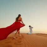 Stebin Ben Instagram - Dil Maahiya 💔 Go check out & give your love Magic of @gurnazar_chattha & @adityadevmusic Directed by @gurinderrbawa ft. @kristina4svirina Thank you @anuragbedii sir @zeemusiccompany #Zeemusicoriginals #DilMaahiya