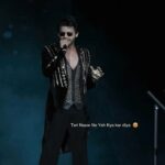 Stebin Ben Instagram - Thank you for all the love you guys have given to Thoda Thoda Pyaar ❤️❤️ The song continues to grow and still trending .. #ThodaThodaPyaar #NorthAmericaTour