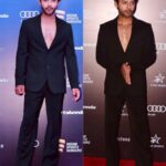 Stebin Ben Instagram - Left or right ? 🖤