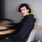 Stefan Airapetjan Instagram - Mis tundeid see lugu Teis tekitab?