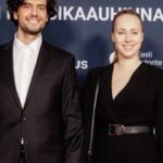 Stefan Airapetjan Instagram - Rahva lemmik.. suur asi ikka! Kirss tordil! Tänud ❤️