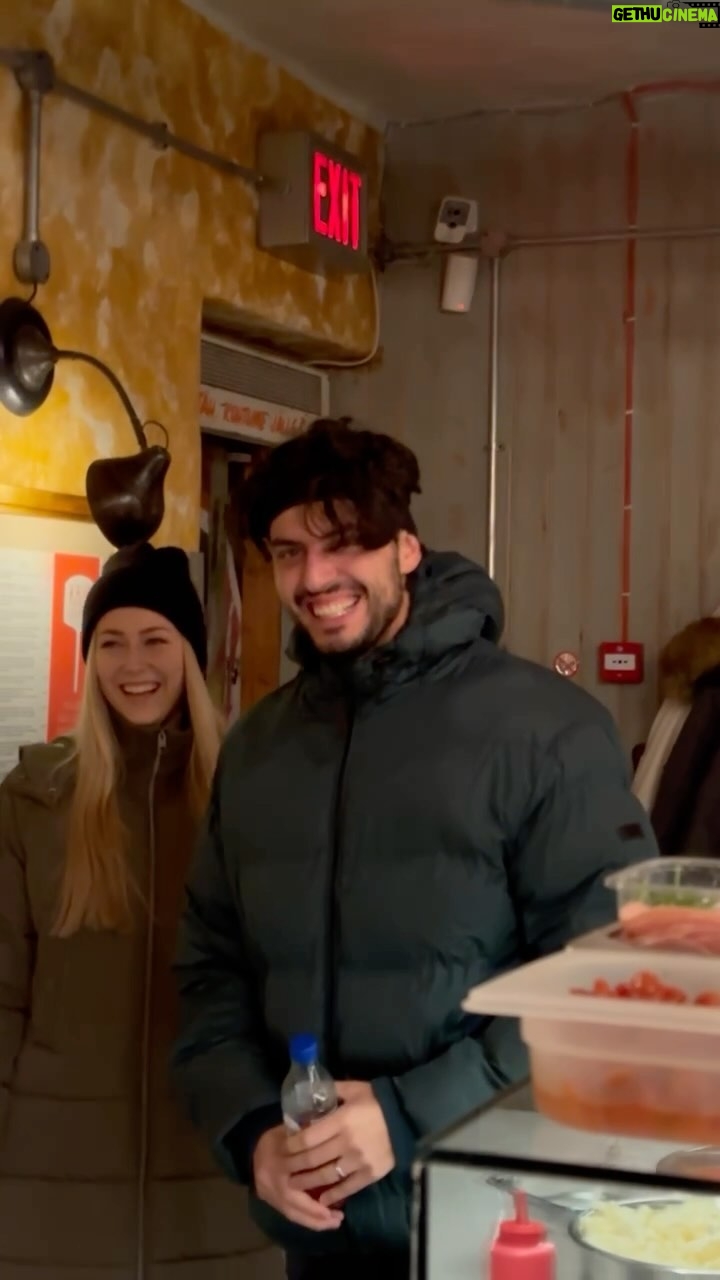 Stefan Airapetjan Instagram - Aitäh selle ilusa õhtu eest! ❤️❤️❤️
