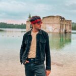 Stefan Airapetjan Instagram - ✨LOOS ON LÕPPENUD✨ Miraaži lüürikavideo ilmumise puhul teen 9. juulil toimuva Rakvere Vallimäe ürituse piletiloosi kahele! Selleks tagi oma sõber kommentaaridesse, kellega koos tahaksid tulla ❤️ võitja loosin 8ndal välja 😘
