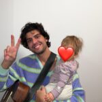 Stefan Airapetjan Instagram - Parim caption võidab emojiga musi!