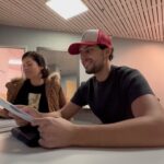 Stefan Airapetjan Instagram - Proovid käivad #muusikaauhinnad