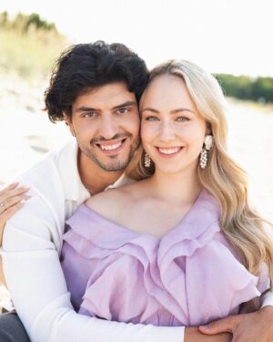 Stefan Airapetjan Instagram - @annestiil augusti kaanelugu Viciga

Meikar: @mammumakeup 
Fotograaf: @krxxt_tarkmeel 
Stilist: @karolinkuusik