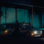 Stefan Airapetjan Instagram - “SEOTUD KÄED” 8.06 pre-save link bios